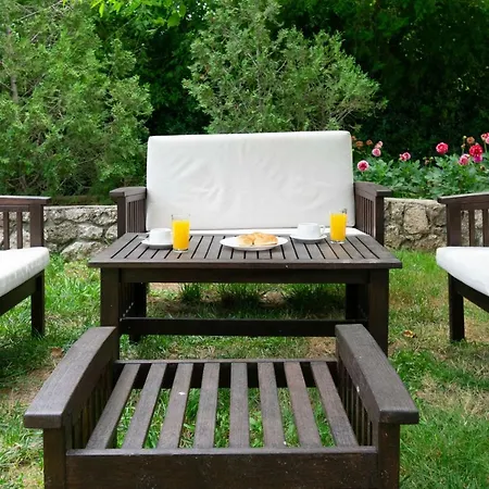 Litsa Эрмонес