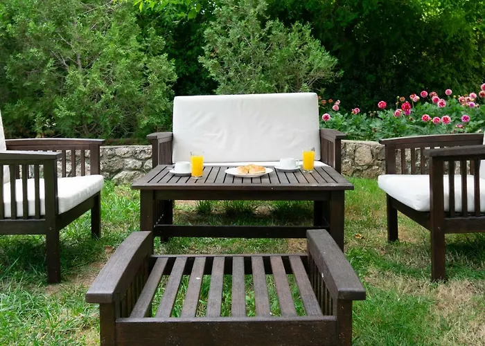 Litsa Эрмонес