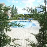 Lejlighed Litsa *
